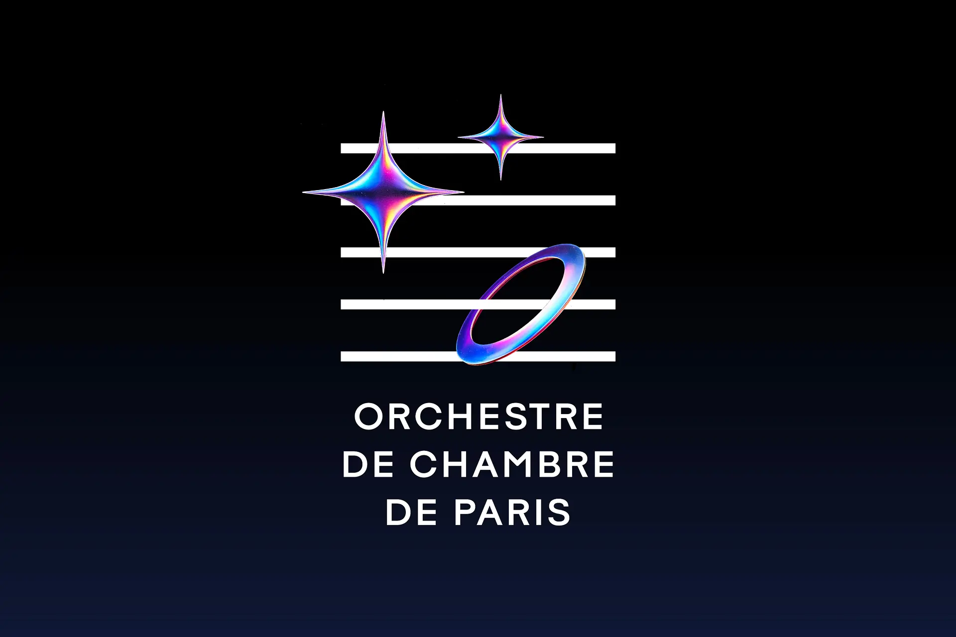 Landor : perspectives