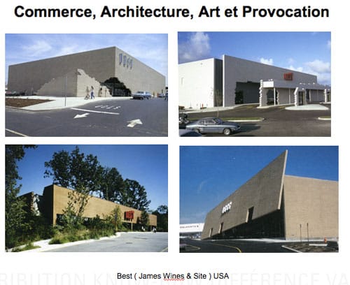 admirable_design_provocation.jpg