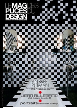admirable_design_pucesdudesign.jpg
