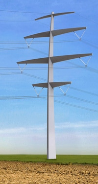 admirable_design_pylone_synergie.jpg