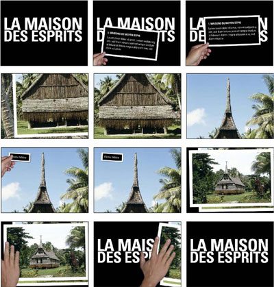 admirable_design_quai_branl.jpg