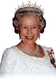 admirable_design_queen.jpg