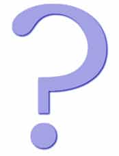 admirable_design_question.jpg