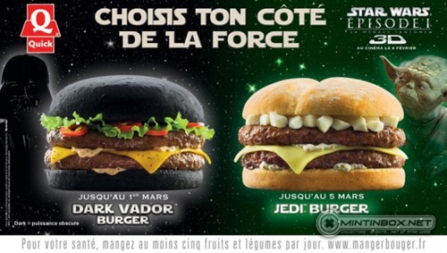 admirable_design_quick-dark-vador-.jpg