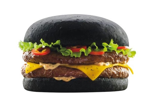 admirable_design_quick_dark_burger.jpg
