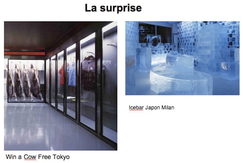 admirable_design_qurprise.jpg