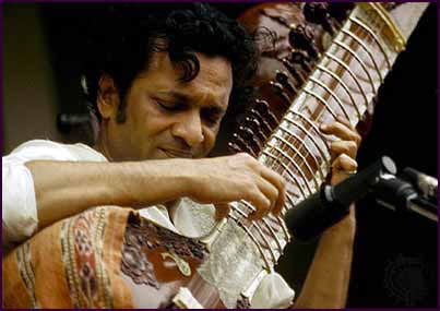 admirable_design_ravi-shankar.jpg