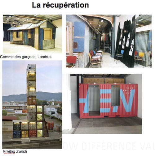admirable_design_recuperation.jpg