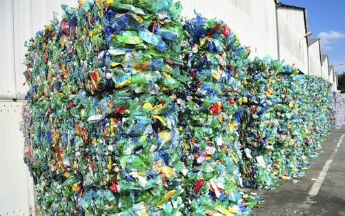 admirable_design_recyclage-2.jpg
