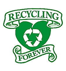 admirable_design_recycling.jpg