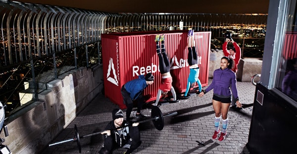 admirable_design_reebok2.jpg