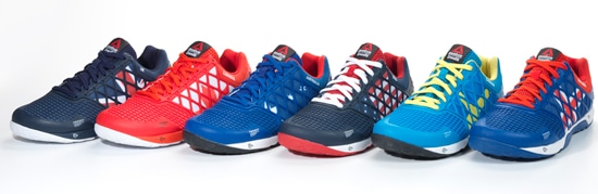 admirable_design_reebok_crossfit.jpg