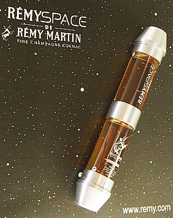admirable_design_remy-space.jpg