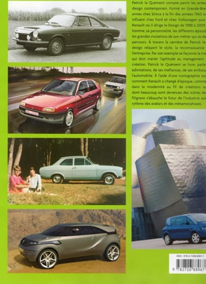 admirable_design_renault-3.jpg