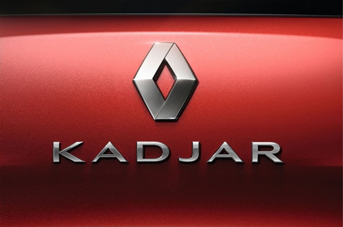 admirable_design_renault-kadjar.jpg