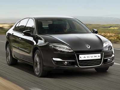 admirable_design_renault-laguna-3.jpg