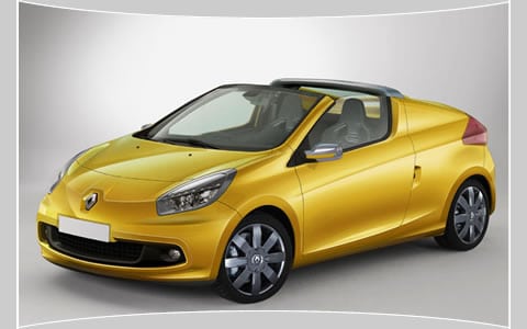 admirable_design_renault-twingo-CC-1.jpg
