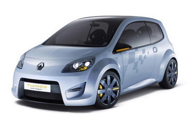 admirable_design_renault.jpg