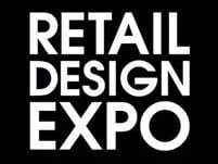 admirable_design_retaildesign-expo.jpg