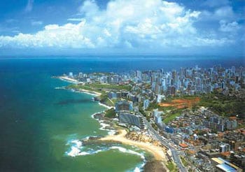 admirable_design_rio_de_jan.jpg