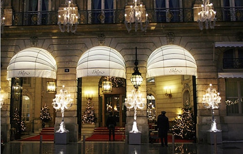 admirable_design_ritz.jpg