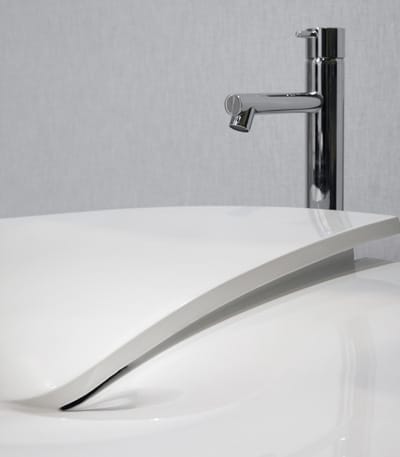 admirable_design_robinet.jpg