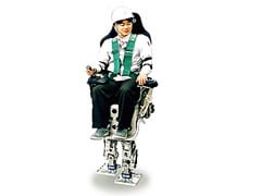 admirable_design_robot_a_ch.jpg