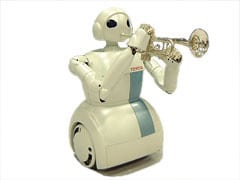 admirable_design_robot_sur_.jpg