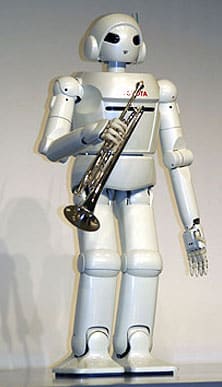 admirable_design_robot_toyo.jpg