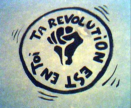 admirable_design_roi-du-de.jpg