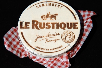 admirable_design_rustique.jpg