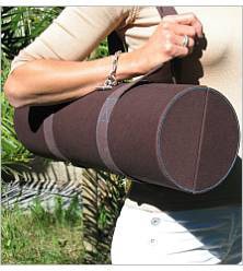 admirable_design_sac-transp.jpg