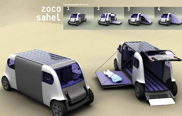 admirable_design_sahara.jpg