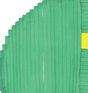 admirable_design_saint-etienne.jpg