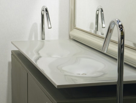 admirable_design_salle_bain.jpg