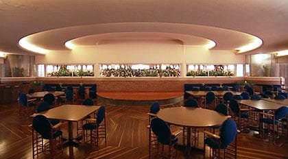 admirable_design_salon-3.jpg