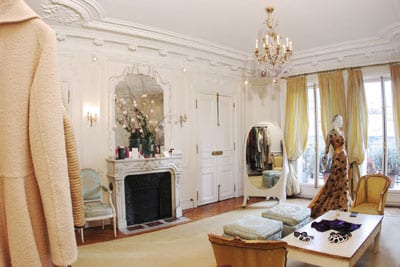 admirable_design_salon.jpg
