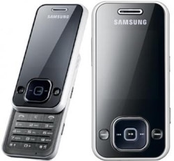 admirable_design_samsung.jpg