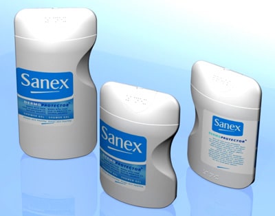 admirable_design_sanex.jpg
