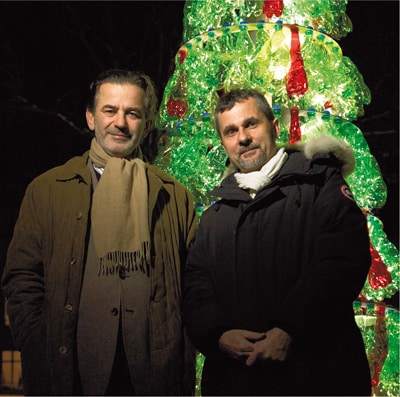 admirable_design_sapins_Maire_et_Fabrice_Peltier_01.jpg