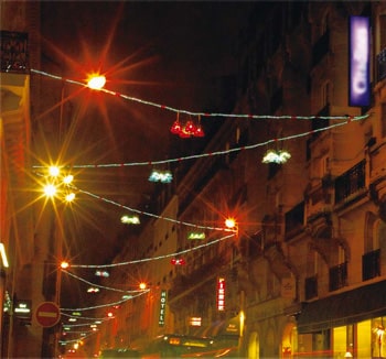 admirable_design_sapins_malraux_05.jpg