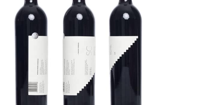 admirable_design_scielo1.jpg