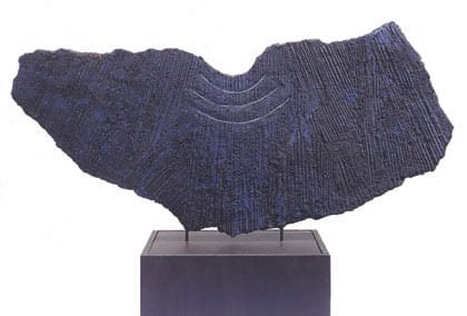 admirable_design_sculpture.jpg