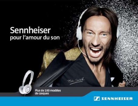 admirable_design_sennheiser.jpg