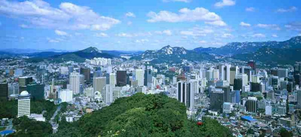 admirable_design_seoul-3.jpg