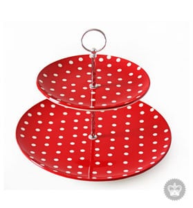 admirable_design_serviteur-rouge-pois-blancs-rex-international.jpg