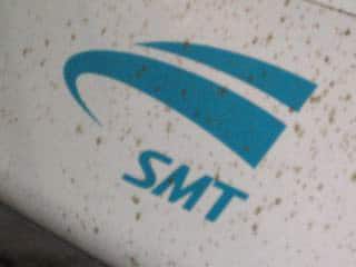 admirable_design_shanghai-2.jpg