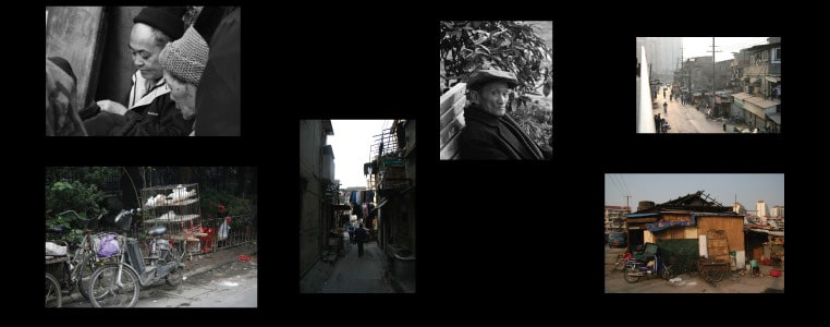 admirable_design_shanghai-3.jpg
