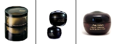admirable_design_shiseido.jpg