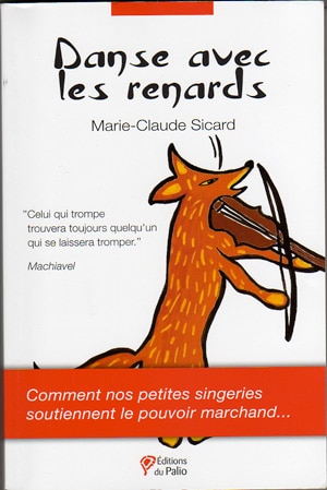 admirable_design_sicard.jpg